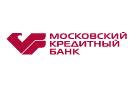 Банк Московский Кредитный Банк в Курасовке